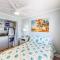 Sand Dollar Hideaway