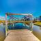 Sand Dollar Hideaway