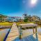 Sand Dollar Hideaway