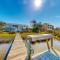 Sand Dollar Hideaway