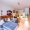 Zoe apartman
