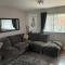 Fantastic full 3 bedroom modern apartment