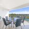 Seaside Serenity Tranquil Retreat in Scenic Cullen Bay