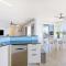 Seaside Serenity Tranquil Retreat in Scenic Cullen Bay