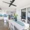 Seaside Serenity Tranquil Retreat in Scenic Cullen Bay