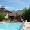 Perfect Mt. Location! Skiing, Hiking, Biking, Pool - Eden