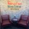 HomeTowne Studios by Red Roof Prattville - Prattville