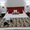 Ballena Paradise Apartments