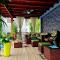 Ballena Paradise Apartments