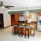 Ballena Paradise Apartments