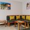 Ballena Paradise Apartments