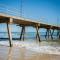 The Beach Pad - Breezy Bohemian Oceanfront Oasis