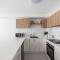 Port Stephens Spacious Townhouse