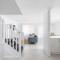Port Stephens Spacious Townhouse