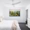 Port Stephens Spacious Townhouse