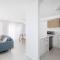Port Stephens Spacious Townhouse