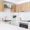 Port Stephens Spacious Townhouse
