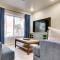 Conveniently Located Fontana Apartment!