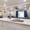 Conveniently Located Fontana Apartment!