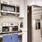 Conveniently Located Fontana Apartment! - 方塔纳
