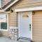Conveniently Located Fontana Apartment!