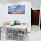 Simla Luxury Apartments 9