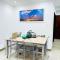 Simla Luxury Apartments 9
