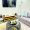 Simla Luxury Apartments 9