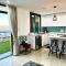 Simla Luxury Apartments 9