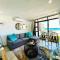 Simla Luxury Apartments 9