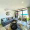 Simla Luxury Apartments 9