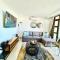 Simla Luxury Apartments 9