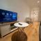 Cozy Modern Apartment in Croydon Central