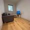Cozy Modern Apartment in Croydon Central - 克罗伊登