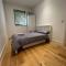Cozy Modern Apartment in Croydon Central