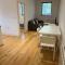 Cozy Modern Apartment in Croydon Central - 克罗伊登