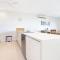 Exclusive Luxury Entire Floor 3 Bedroom Apartment