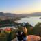 Le chalet Bouargoub - Nabeul