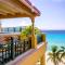 White Sands Beach Condos