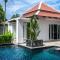 Luxurious Residence Rawai