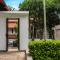 Luxurious Residence Rawai