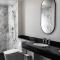 Luxurious Residence Rawai