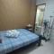Aussie Inn Baguio City Direct - 碧瑶