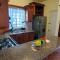 Pine Tree Entire House 2B Gated Com