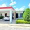 Pine Tree Entire House 2B Gated Com