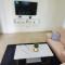 Pine Tree Entire House 2B Gated Com