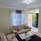 Pine Tree Entire House 2B Gated Com - Higuey