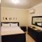 Pine Tree Entire House 2B Gated Com