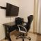 Pine Tree Entire House 2B Gated Com