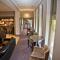 Wards Hotel & Restaurant